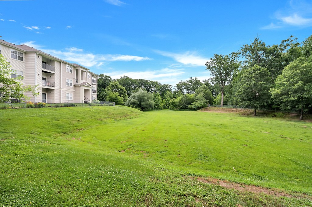 Best Annapolis MD apartments for rent