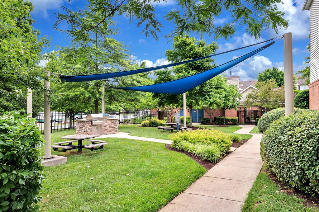 Best Annapolis MD apartments for rent