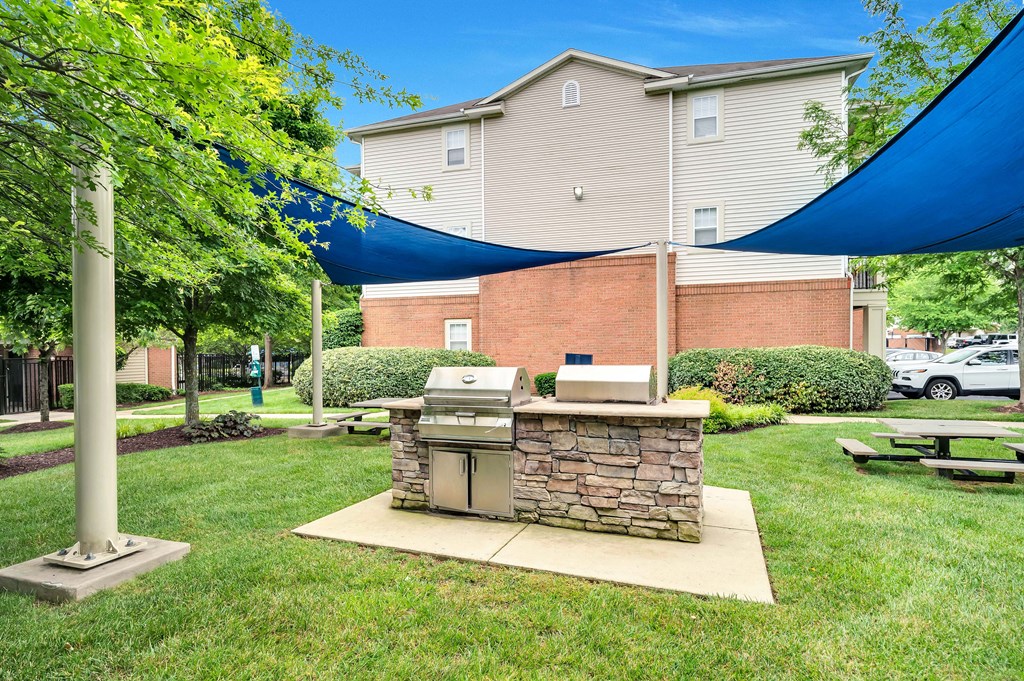 Apartments Annapolis MD for rent