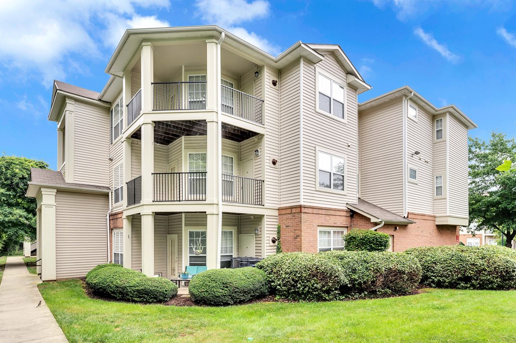 Best Annapolis MD apartments for rent