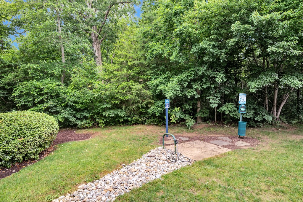 Apartments Annapolis MD for rent