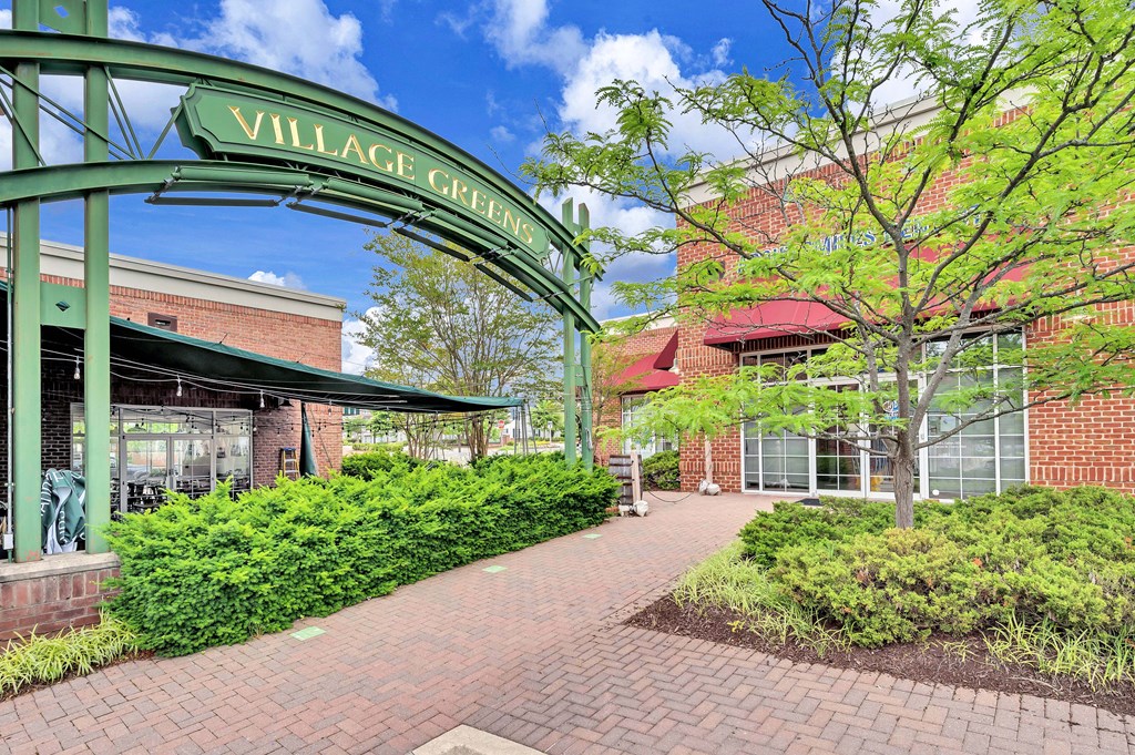 Apartments Annapolis MD for rent