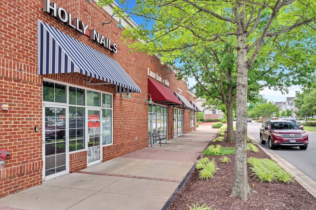 Apartments Annapolis MD for rent