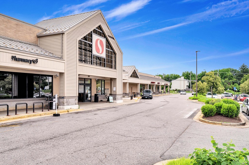 Best Annapolis MD apartments for rent