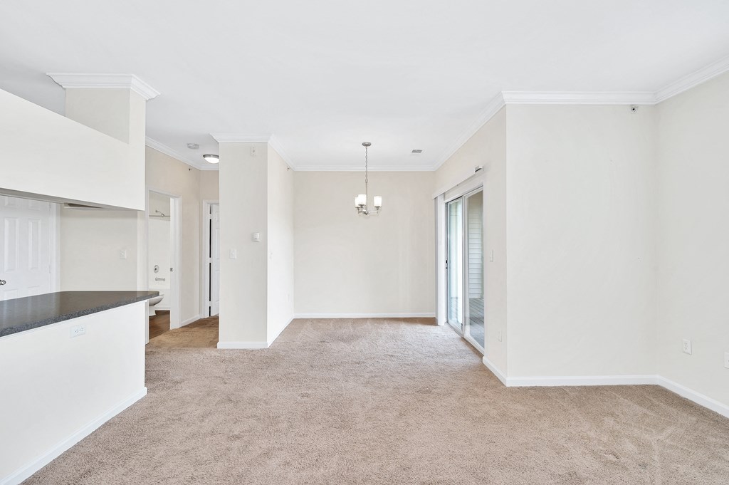 Apartments Annapolis MD for rent