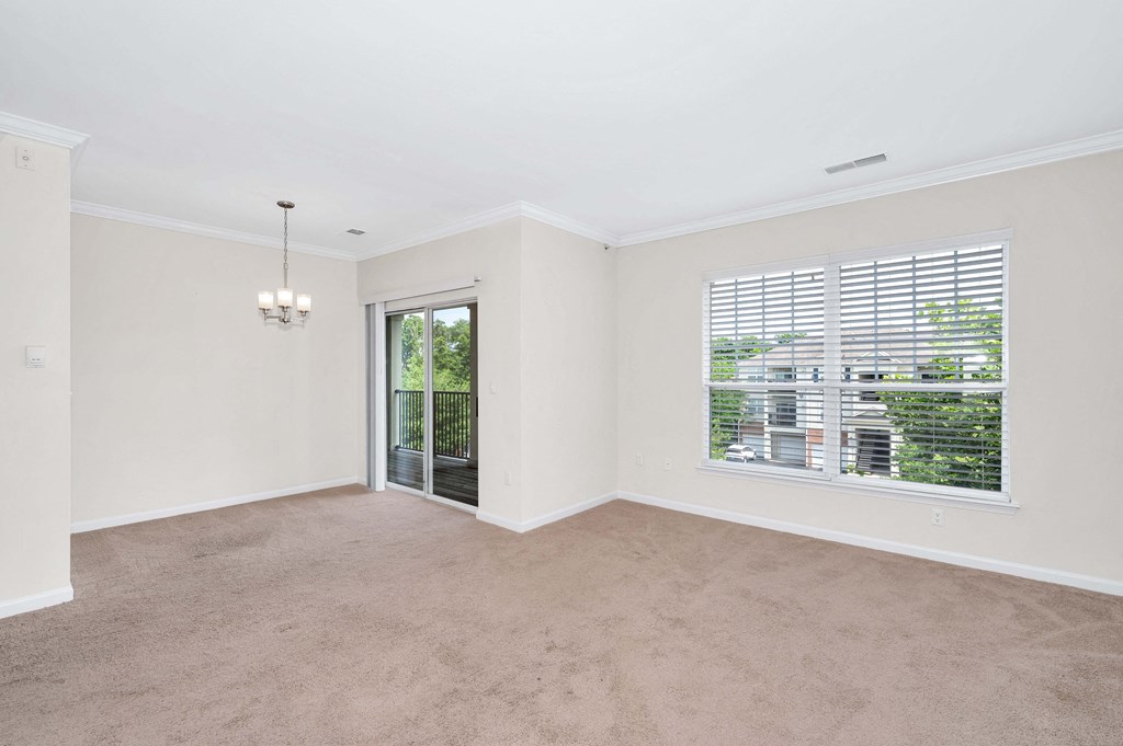 Best Annapolis MD apartments for rent