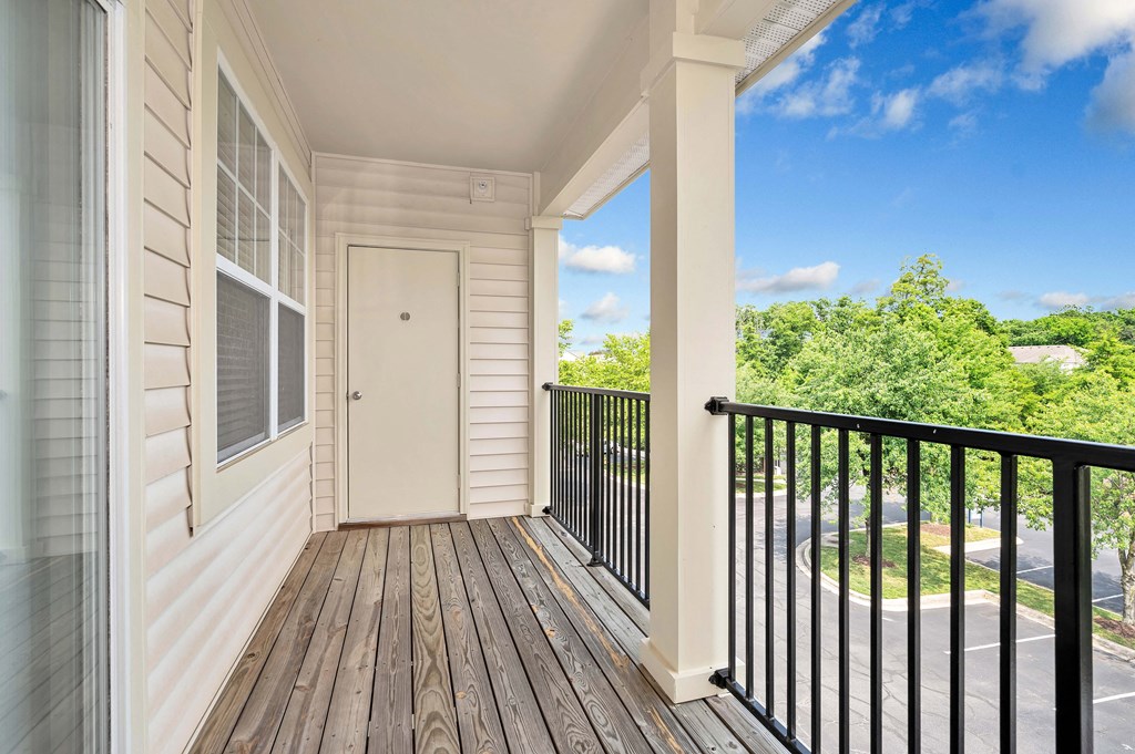 Apartments Annapolis MD for rent