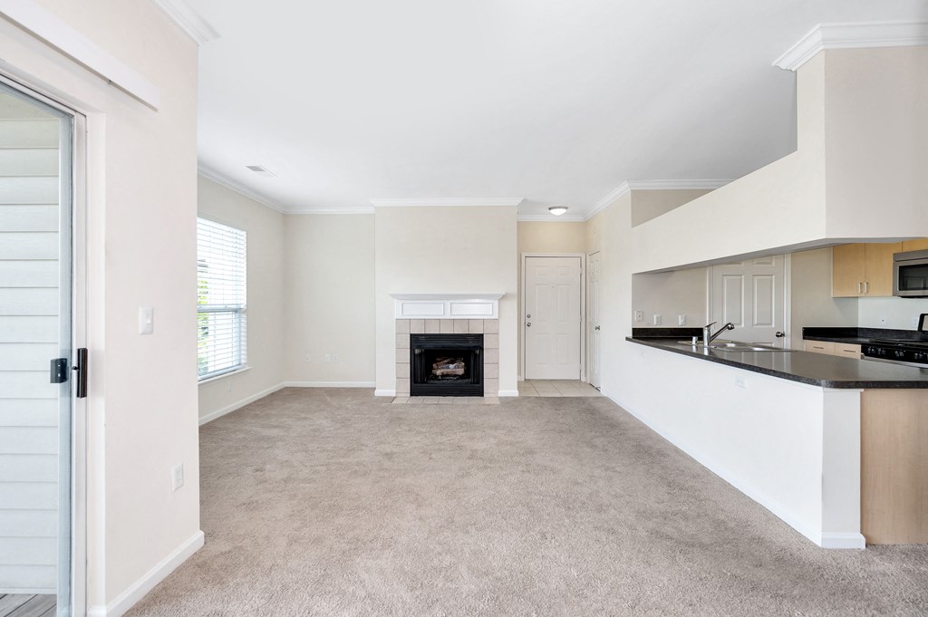 Best Annapolis MD apartments for rent