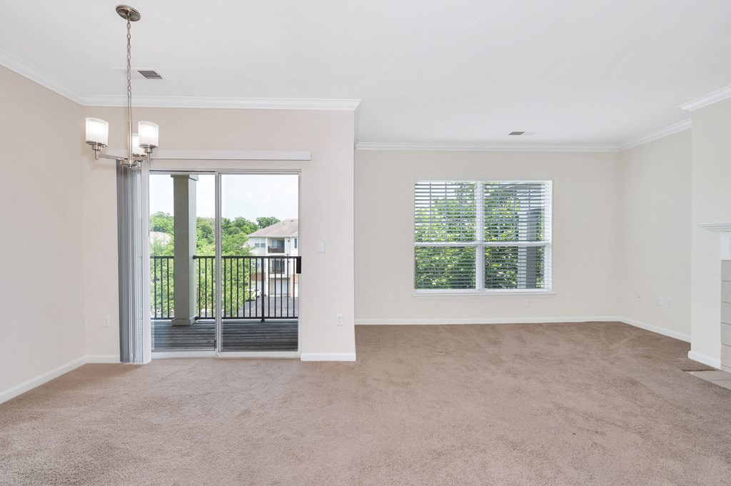 Apartments Annapolis MD for rent