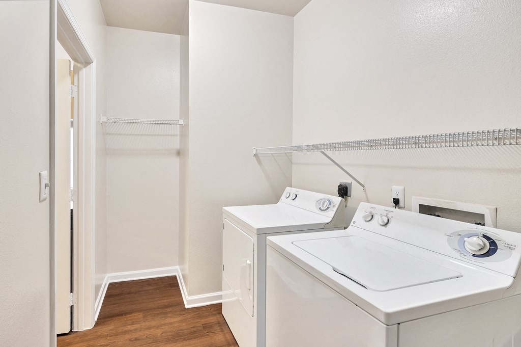 Best Annapolis MD apartments for rent