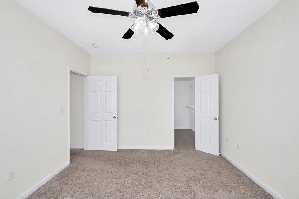 Best Annapolis MD apartments for rent