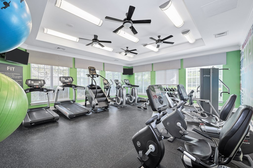 Best Annapolis MD apartments for rent