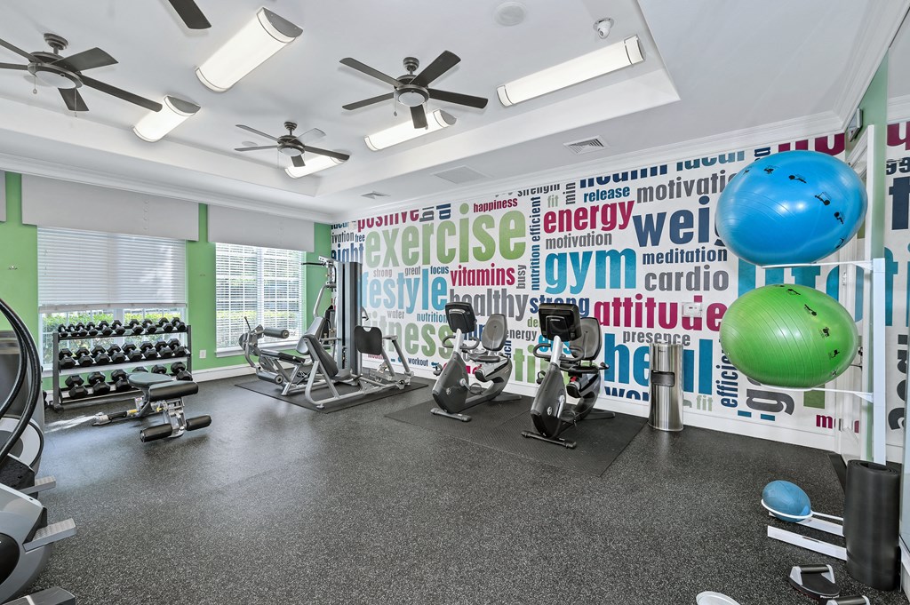 Apartments Annapolis MD for rent