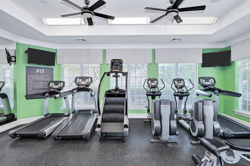 Best Annapolis MD apartments for rent