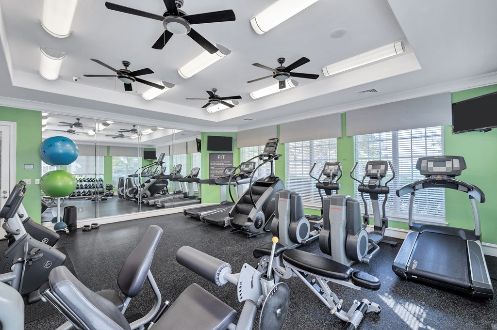 Apartments Annapolis MD for rent