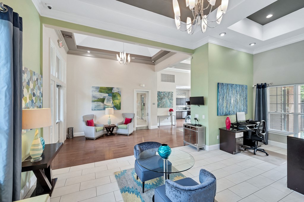 Best Annapolis MD apartments for rent