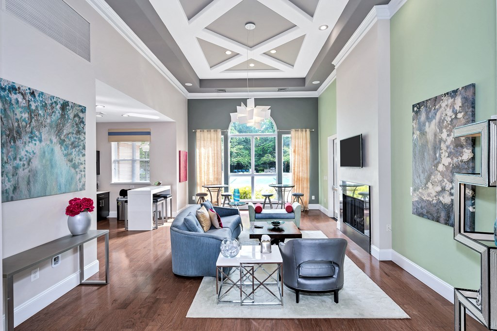 Apartments Annapolis MD for rent