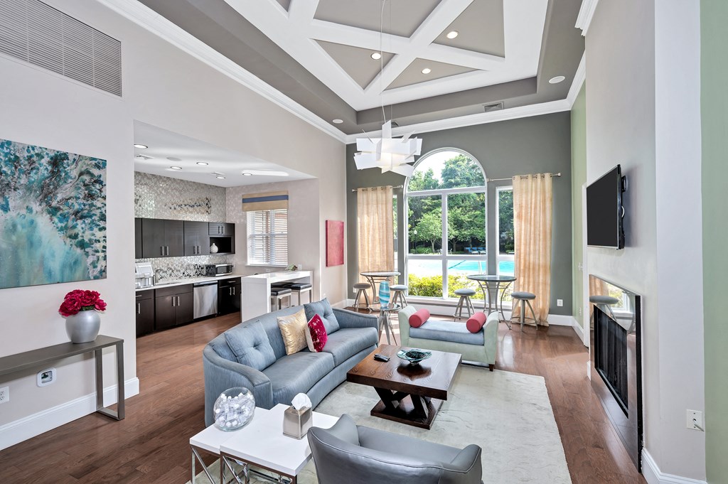 Apartments Annapolis MD for rent