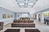 1-bedroom apartment at Rolling Brook Village Apartments in Woodbridge