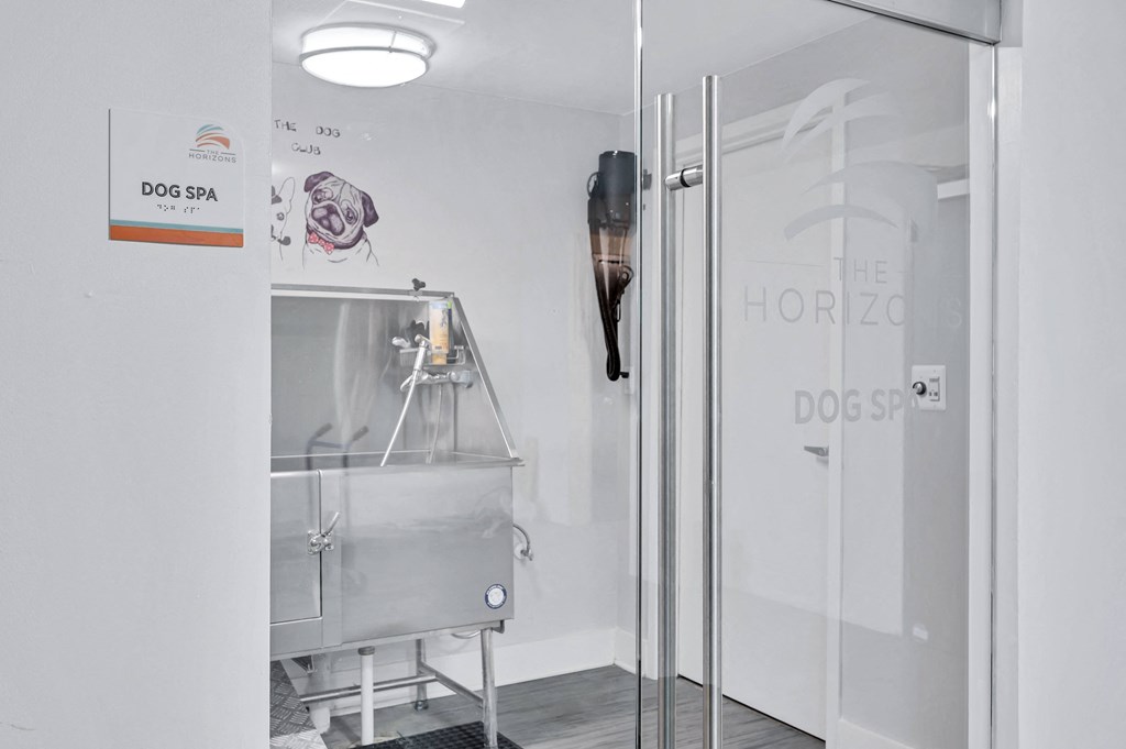 Apartments for rent near GMU