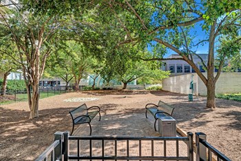 Apartments for rent in Crystal City - Photo Gallery 2