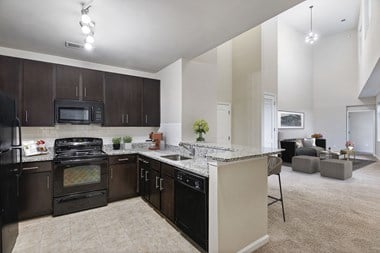 305 10Th Street S Studio-2 Beds Apartment for Rent - Photo Gallery 5