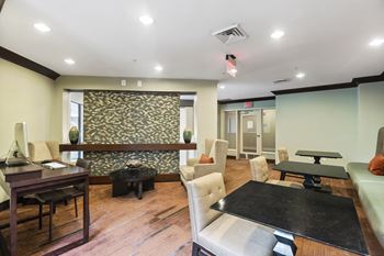Apartments in National Landing VA for rent