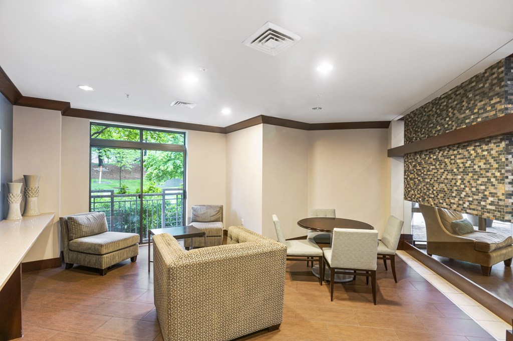 Best Apartment Rentals in Crystal City Arlington VA