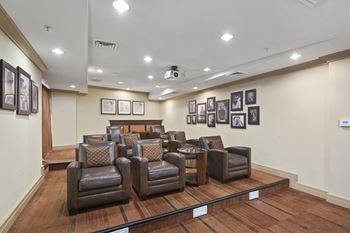 Apartments in National Landing VA for rent