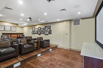 Spacious Apartments in National Landing VA for Rent