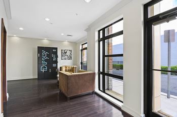 Apartments in National Landing VA for rent
