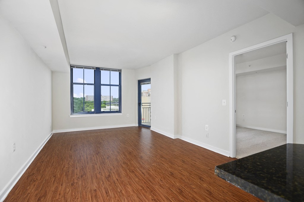 Best Apartment Rentals in Pentagon City Arlington VA