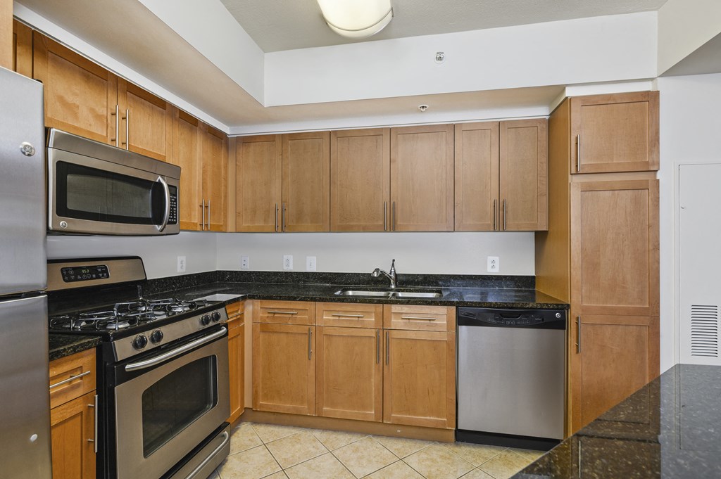 Nice Apartment Rentals in Pentagon City Arlington VA