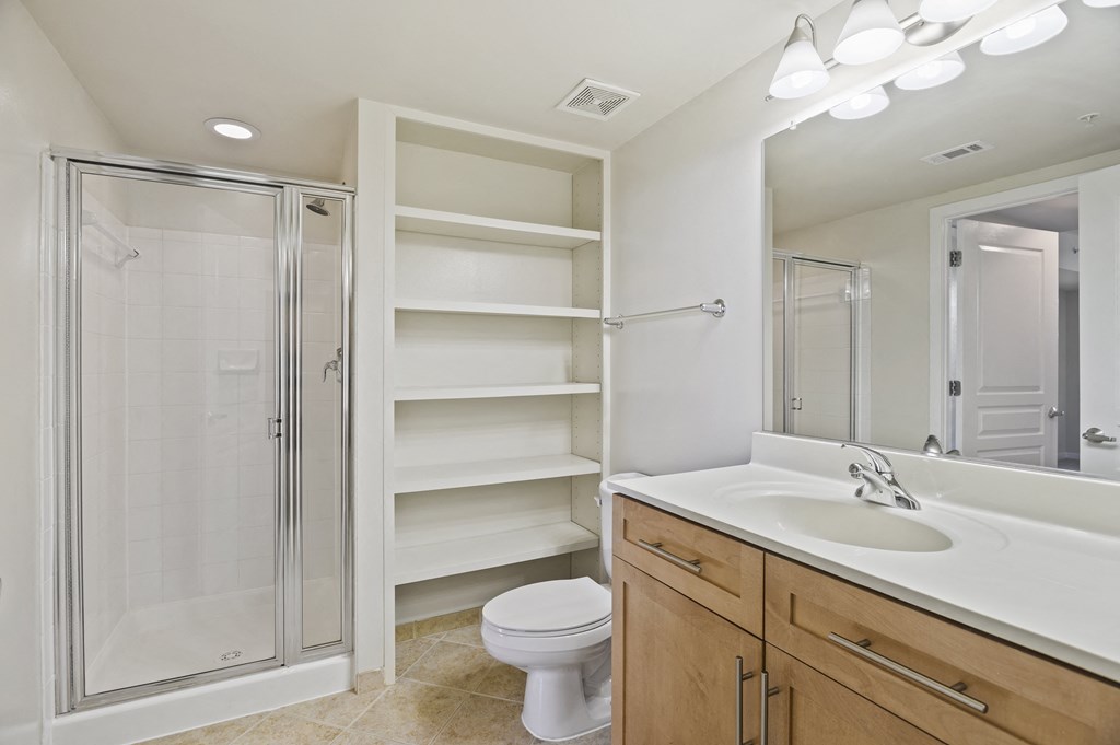 Great Apartment Rentals in Pentagon City Arlington VA