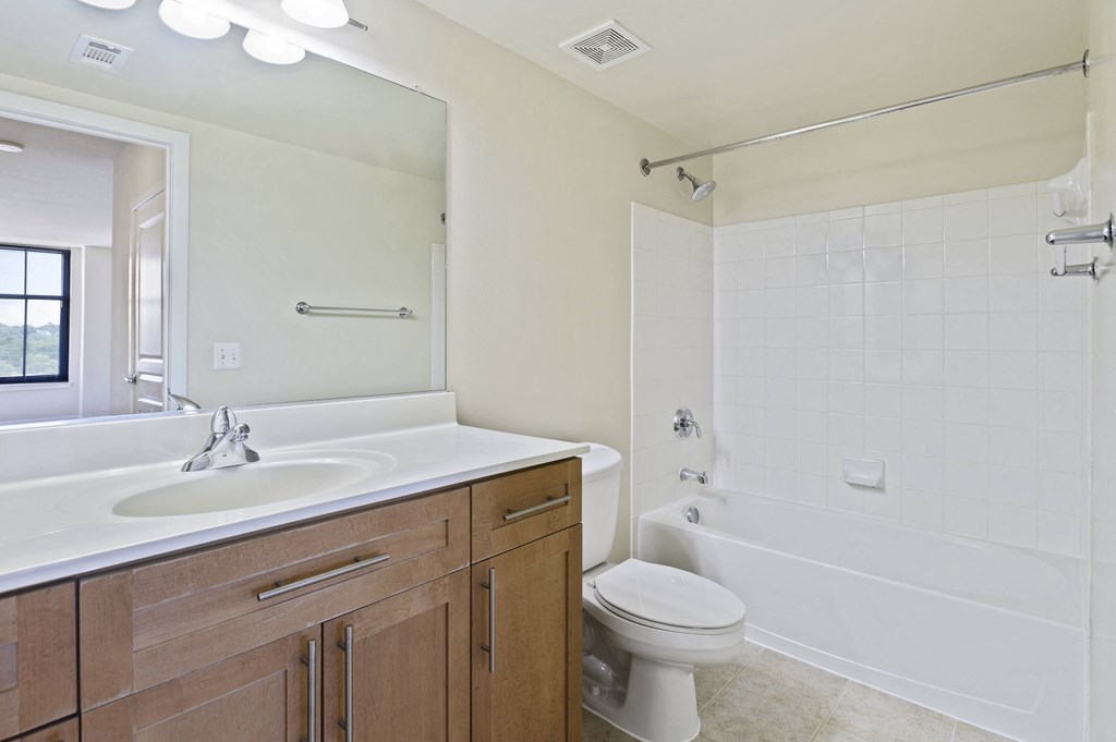 Best Apartment Rentals in Pentagon City Arlington VA