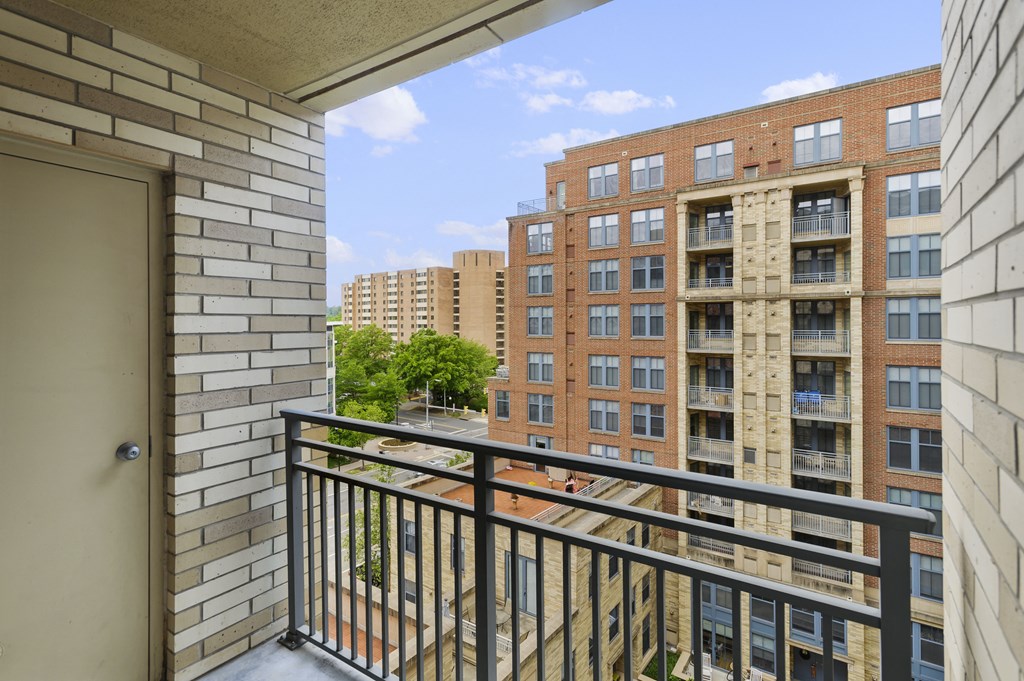 Best Apartment Rentals in Pentagon City Arlington VA