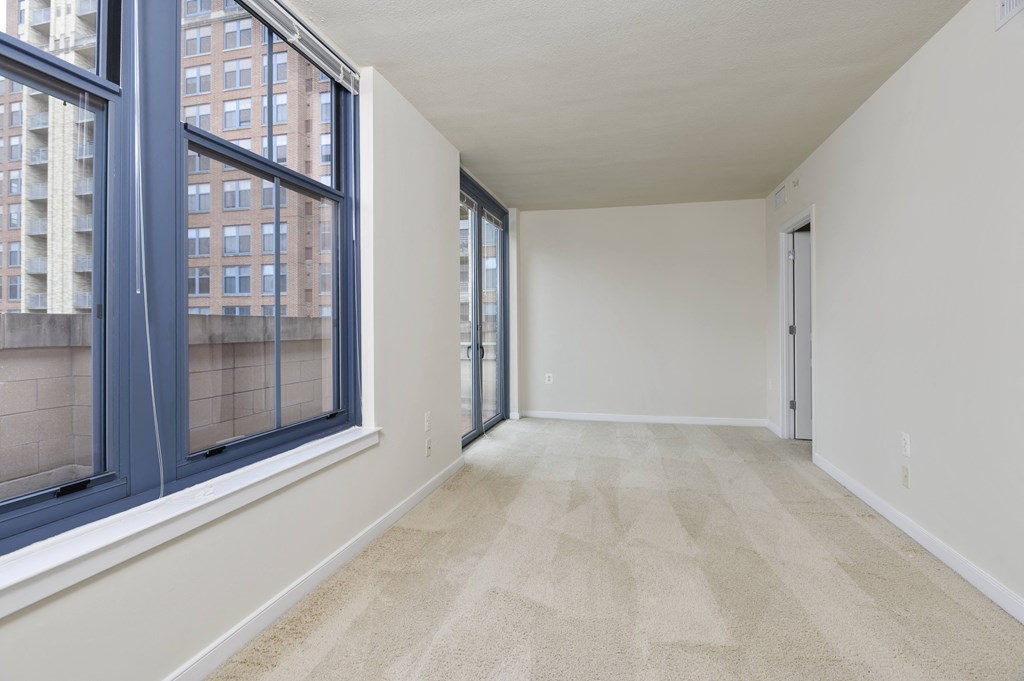 Modern Apartment Rentals in Pentagon City Arlington VA