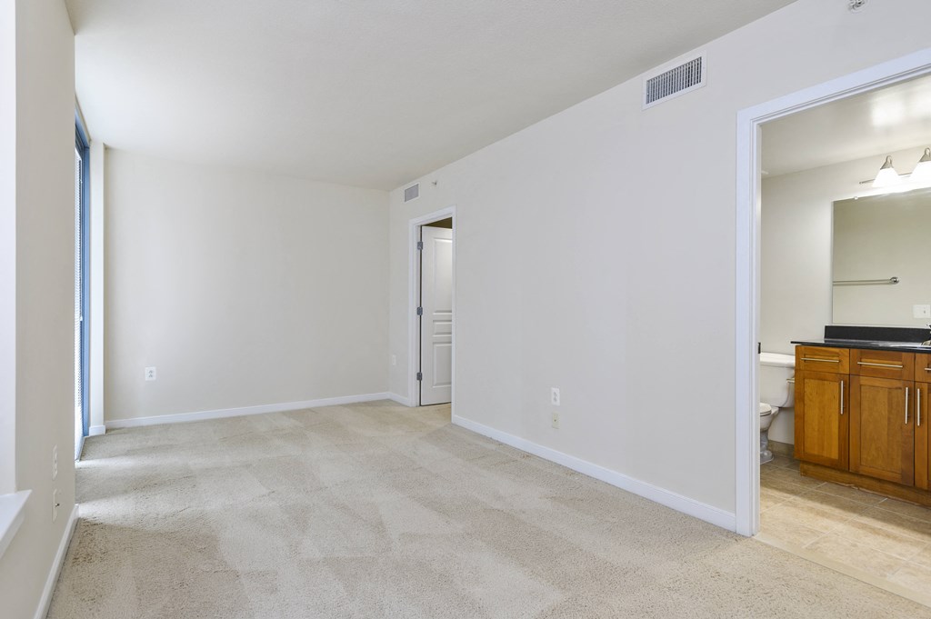 Modern Apartment Rentals in Pentagon City Arlington VA