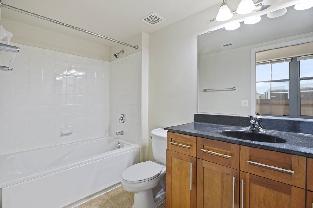 Nice Apartment Rentals in Pentagon City Arlington VA