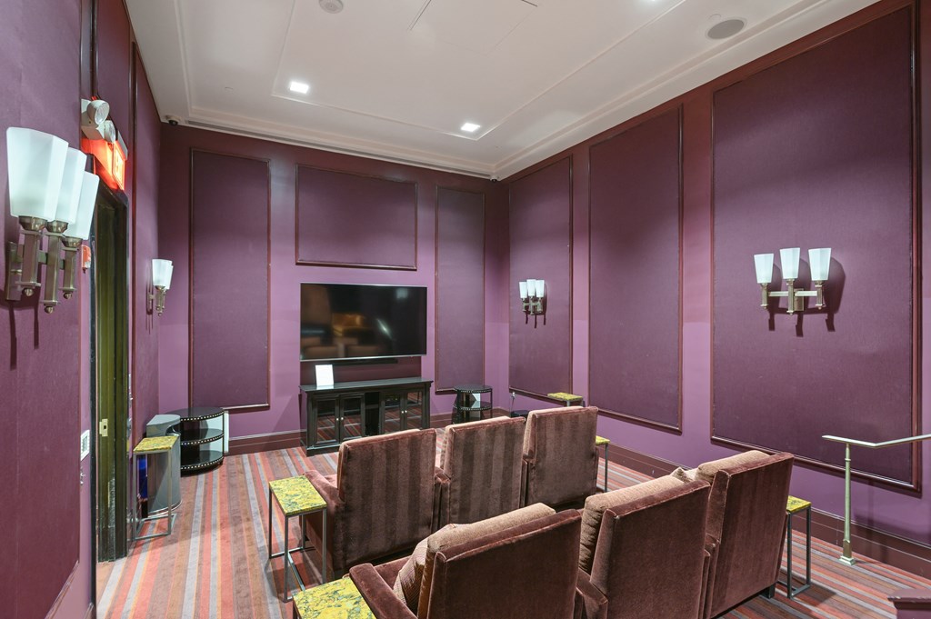 Best Apartment Rentals in Pentagon City Arlington VA