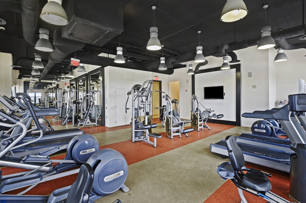 Nice Apartment Rentals in Pentagon City Arlington VA