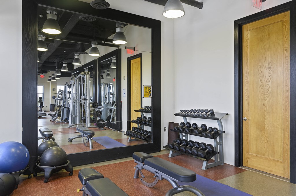 Great Apartment Rentals in Pentagon City Arlington VA