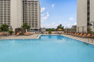 320 23Rd Street S Studio Apartment for Rent - Photo Gallery 4