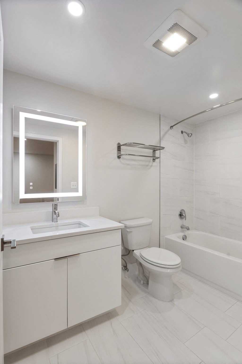 Best Apartment Rentals in Crystal City VA