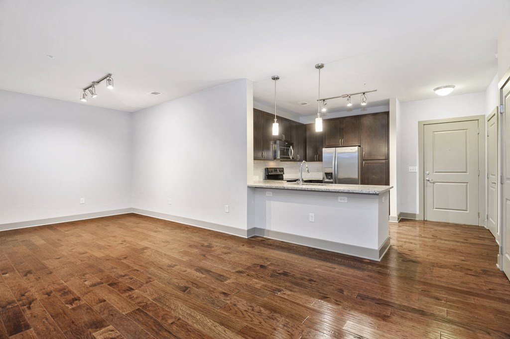 Nice Apartment Rentals in Woodbridge VA