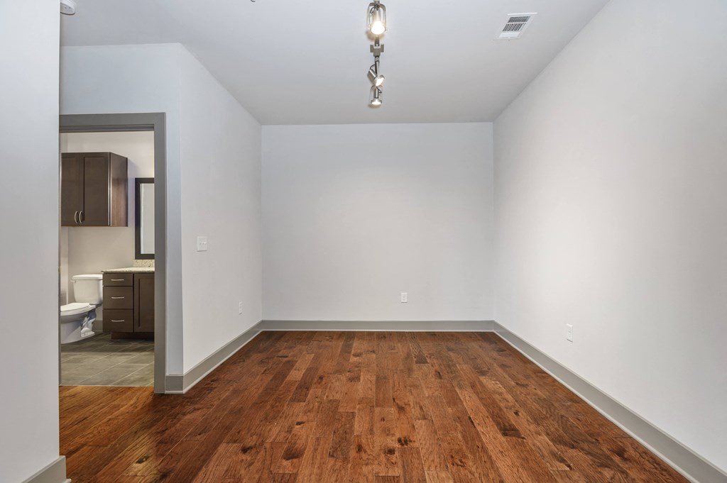 Best Apartment Rentals in Woodbridge VA