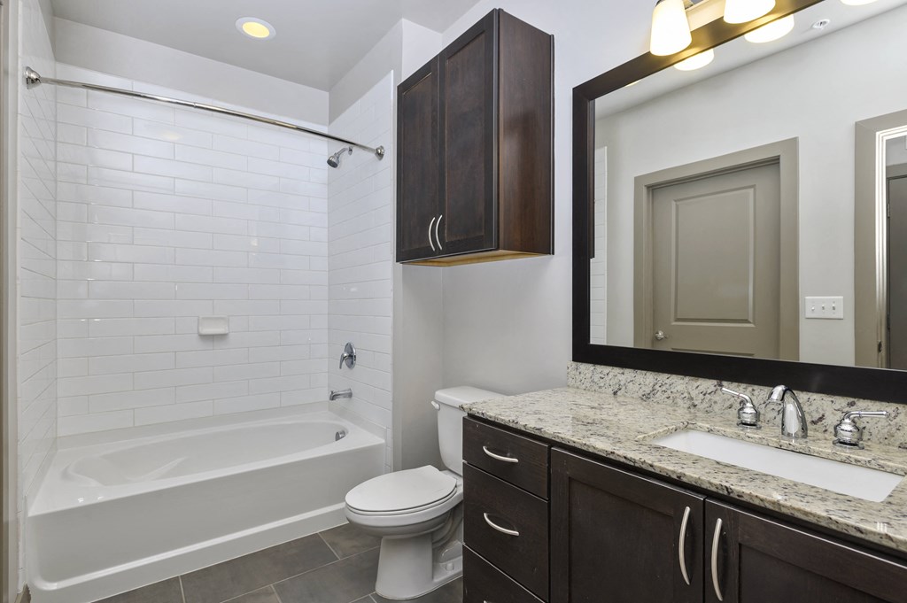 Nice Apartment Rentals in Woodbridge VA