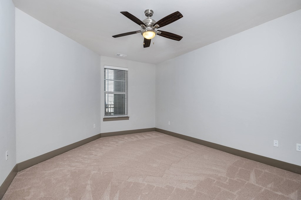 Great Apartment Rentals in Woodbridge VA