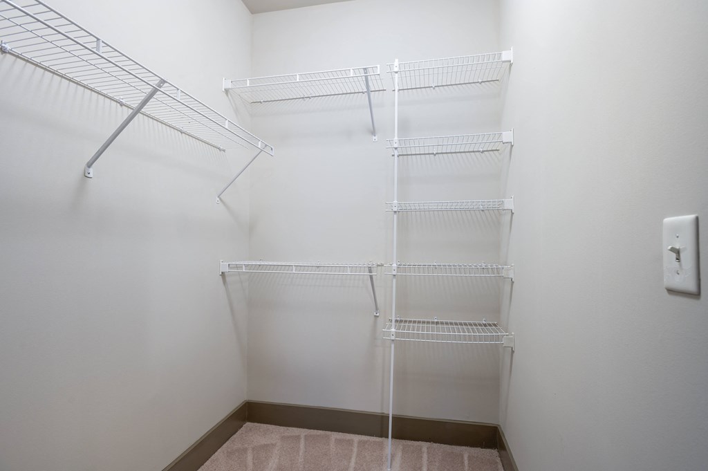 Spacious Apartment Rentals in Woodbridge VA