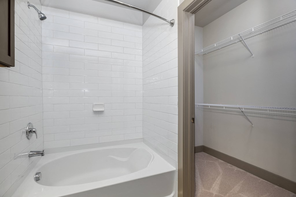 Modern Apartment Rentals in Woodbridge VA